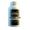 Brawn Nutrition Thermo-Lean 120 caps. LAST2